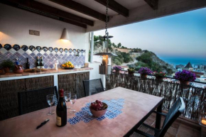 Villa Ana Maria - Townhouse